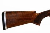 Caesar Guerini - Summit, 20ga/28ga. Two Barrel Set, 30" Barrels with Screw-in Choke Tubes. - 3 of 11
