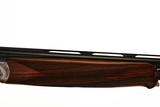 Caesar Guerini - Summit, 20ga/28ga. Two Barrel Set, 30" Barrels with Screw-in Choke Tubes. - 5 of 11