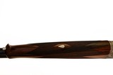 Caesar Guerini - Summit, 20ga/28ga. Two Barrel Set, 30" Barrels with Screw-in Choke Tubes. - 10 of 11