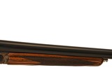 SAVAGE – Fox A Grade, 12ga. 26” Barrels with Factory Screw-in Choke Tubes. - 5 of 11