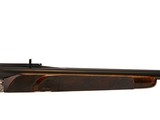 CSMC - Model 21, Baby Frame, Double Rifle, Exhibition Grade, .22 LR. 22