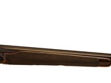 New Remington Parker - AAHE Grade, .410. 28" Barrels Choked F/F. - 5 of 14