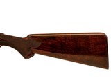 New Remington Parker - AAHE Grade, .410. 28" Barrels Choked F/F. - 4 of 14