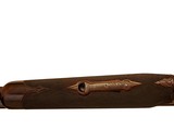 New Remington Parker - AAHE Grade, .410. 28" Barrels Choked F/F. - 11 of 14