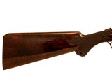 New Remington Parker - AAHE Grade, .410. 28" Barrels Choked F/F. - 3 of 14