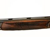 CSMC - Revelation, 20ga. 28" Barrels with 5 Screw-in Choke Tubes. - 6 of 11