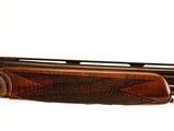 CSMC - Revelation, 20ga. 28" Barrels with 5 Screw-in Choke Tubes. - 5 of 11