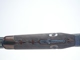 Winchester - Model 21, Grand American, 20/28ga. Two Barrel Set, 30" IC/M & 30" IC/M.  - 10 of 11