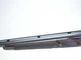 Winchester - Model 21, Grand American, 20/28ga. Two Barrel Set, 30" IC/M & 30" IC/M.  - 6 of 11