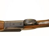Browning - BSS, 20ga. 28" Barrels Choked IC/M. - 9 of 11