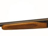 Browning - BSS, 20ga. 28" Barrels Choked IC/M. - 6 of 11
