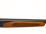 Browning - BSS, 20ga. 28" Barrels Choked IC/M. - 5 of 11