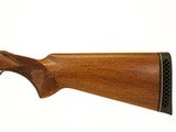 Browning - BSS, 20ga. 28" Barrels Choked IC/M. - 4 of 11