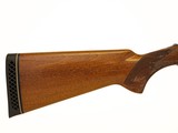 Browning - BSS, 20ga. 28" Barrels Choked IC/M. - 3 of 11