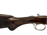 CSMC - Christian Hunter, .410ga. 28” Barrels Choked F/F. - 7 of 11
