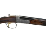 CSMC - Christian Hunter, .410ga. 28” Barrels Choked F/F. - 1 of 11