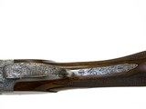 Browning  - Grade 5, 20ga. 26 1/2” Barrels. - 10 of 16
