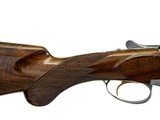 Browning  - Grade 5, 20ga. 26 1/2” Barrels. - 15 of 16