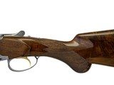 Browning  - Grade 5, 20ga. 26 1/2” Barrels. - 9 of 16