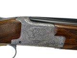 Browning  - Grade 5, 20ga. 26 1/2” Barrels. - 3 of 16