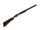 Browning  - Grade 5, 20ga. 26 1/2” Barrels. - 16 of 16