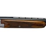 Browning  - Grade 5, 20ga. 26 1/2” Barrels. - 7 of 16