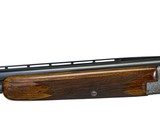 Browning  - Grade 5, 20ga. 26 1/2” Barrels. - 8 of 16