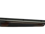 Winchester - Model 21, Two Barrel Set, 20ga/28ga. 28" IC/M & 28" IC/M. - 5 of 11