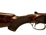 Winchester - Model 21, Two Barrel Set, 20ga/28ga. 28" IC/M & 28" IC/M. - 7 of 11