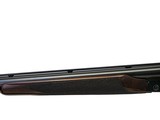 Winchester - Model 21, Two Barrel Set, 20ga/28ga. 28" IC/M & 28" IC/M. - 6 of 11