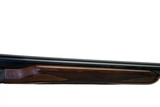 CSMC - RBL, 20ga. 28" Barrels with Screw-in Choke Tubes. - 5 of 11