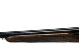 CSMC - RBL, 20ga. 28" Barrels with Screw-in Choke Tubes. - 6 of 11