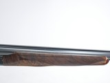 Winchester - Model 21, 16ga. 28" Barrels Choked IC/M. - 5 of 11