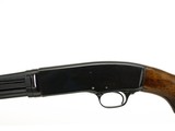 Winchester - Model 42, .410ga. 28" Barrel Choked Full. - 2 of 9