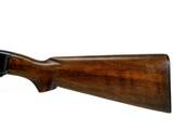 Winchester - Model 42, .410ga. 28" Barrel Choked Full. - 4 of 9