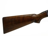 Winchester - Model 42, .410ga. 28" Barrel Choked Full. - 3 of 9