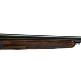 CSMC - RBL, 28ga. 28” Barrels Choked M/F. - 5 of 11