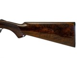 CSMC - RBL, 28ga. 28” Barrels Choked M/F. - 4 of 11