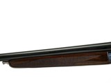 CSMC - RBL, 28ga. 28” Barrels Choked M/F. - 6 of 11