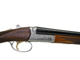 CSMC - RBL, 20ga. 28" Barrels with Screw-in Choke Tubes.  - 1 of 11