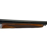 CSMC - RBL, 20ga. 28" Barrels with Screw-in Choke Tubes.  - 5 of 11