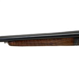 CSMC - RBL, 28ga. 28” Barrels Choked M/F. - 6 of 11