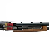 Winchester - Model 12 Factory Cutaway Gun, 12ga. 30