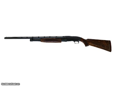 Winchester - Model 12 Factory Cutaway Gun, 12ga. 30