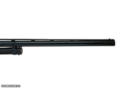 Winchester - Model 12 Factory Cutaway Gun, 12ga. 30