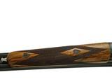 SAVAGE – Fox A Grade, 20ga. 28" Barrels with Factory Screw-in Choke Tubes. - 10 of 11