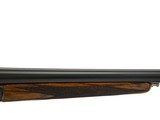 SAVAGE – Fox A Grade, 20ga. 28" Barrels with Factory Screw-in Choke Tubes. - 5 of 11