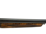 SAVAGE – Fox A Grade, SxS, 12ga. 26” Barrels with Factory Screw-in Choke Tubes. MAKE OFFER. - 5 of 11