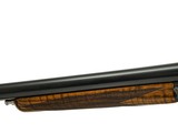 SAVAGE – Fox A Grade, SxS, 12ga. 26” Barrels with Factory Screw-in Choke Tubes. MAKE OFFER. - 6 of 11