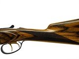 SAVAGE – Fox A Grade, 12ga. 26” Barrels with Factory Screw-in Choke Tubes. - 8 of 11